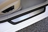 BMW 760i