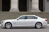 BMW 760i