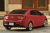 Kia Forte Koup
