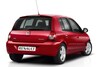 Renault Clio Campus
