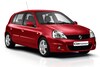 Renault Clio Campus
