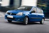 Renault Clio Campus