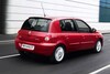 Renault Clio Campus