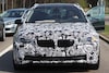 BMW 5-serie Touring (foto: Carpix)