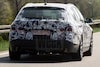 BMW 5-serie Touring (foto: Carpix)