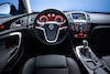 Opel Insignia Sports Tourer