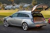 Opel Insignia Sports Tourer