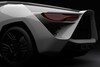 Bertone Mantide