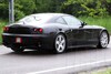 Ferrari 612 Scaglietti | Foto: Carpix