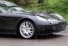 Ferrari 612 Scaglietti | Foto: Carpix