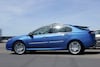 Renault Laguna 2.0 16V T 205 GT