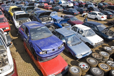 Slopen nieuwste hype (2)