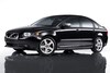 Volvo S40 Drive R-Design