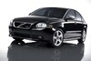 Volvo S40 Drive R-Design