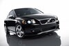 Volvo C30 Drive R-Design