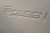 Volvo C30 Drive R-Design