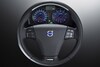 Volvo C30 Drive R-Design