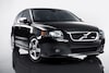 Volvo V50 Drive R-Design