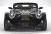 Morgan Aeromax Supersports Concept