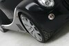 Morgan Aeromax Supersports Concept