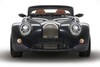 Morgan Aeromax Supersports concept