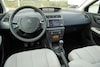 Citroën C4 1.6 THP Exclusive