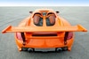 Konigseder Carrera GT