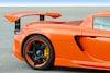 Konigseder Carrera GT
