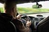 Zo win je een Ford Focus RS!
