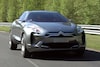 Citroën Hypnos
