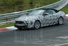 BMW 6-serie (foto: Wilco Blok)