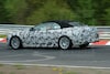 BMW 6-serie (foto: Wilco Blok)