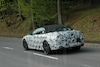 BMW 6-serie (foto: Wilco Blok)