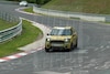 Mini Crossman (foto: Wilco Blok)