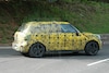 Mini Crossman (foto: Wilco Blok)