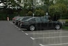 BMW 5-serie (foto: Wilco Blok)