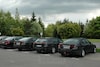 BMW 5-serie (foto: Wilco Blok)