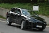 Porsche Cayenne (foto: Wilco Blok)