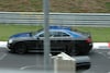 Audi RS5 (foto: Wilco Blok)