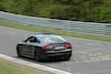 Audi RS5 (foto: Wilco Blok)
