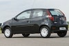 Fiat Punto Classic Active