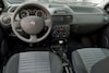 Fiat Punto Classic Active