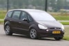 Ford S-MAX 2.2 TDCi 175pk