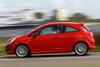 Opel Corsa 1.6 Turbo GSi