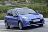Renault Clio GT