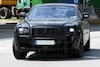 Rolls-Royce Ghost (foto: Carpix)