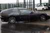 Maserati Spyder (foto: Carpix)