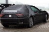 Maserati Spyder (foto: Carpix)