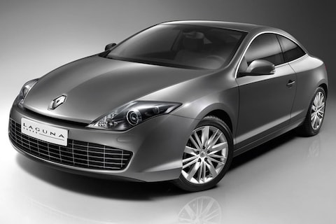 In het spoor van de Fuego