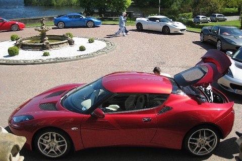 Sado-masochisme en schizofrenie